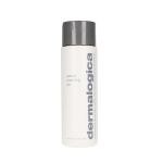 DERMALOGICA Special Cleansing Gel