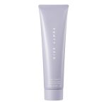FENTY SKIN Total Cleans'r