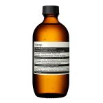 AESOP In Two Minds Facial Cleanser