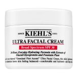 KIEHL'S Ultra Facial Cream SPF 30