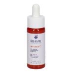 RILASTIL Intense C