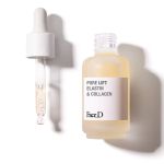 FACE D Pure Lift Elastina & Collagene