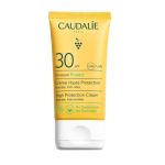CAUDALIE Vinosun Protect