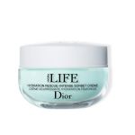 DIOR Hydra Life Fresh Sorbet Creme