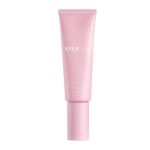 KYLIE SKIN Face Moisturizer