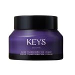 KEYS SOULCARE Skin Transformation Cream