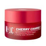 MULAC Cherry Charge crema viso idratante