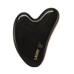 LAVAY Gua Sha