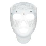 CHARLOTTE TILBURY Cryo recovery mask