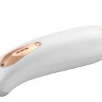 SENSICA Sensilift Mini Device