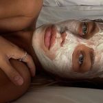 5 secrets to an effective skincare routine Including a selection of products to add to your shopping list