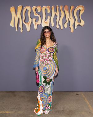 L’ascesa di Mia Khalifa nell’industria della moda