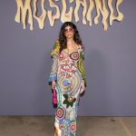 The rise of Mia Khalifa in the fashion industry And the transformative power of post-scandal