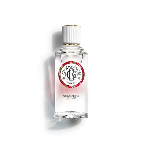 Roger&Gallet