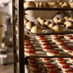5 cose da fare a Milano questo weekend Dal 31 marzo al 2 aprile | Image 447220