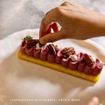 5 cose da fare a Milano questo weekend Dal 31 marzo al 2 aprile | Image 447219