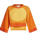 MARNI Sweater
