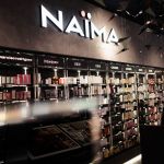Naïma AllScent è il nuovo place to be per le amanti del beauty Il 30 marzo Naïma AllScent ha inaugurato le sue porte in Corso Buenos Aires e noi di nss G-Club siamo andate a dare una sbirciatina | Image 447365