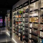 Naïma AllScent è il nuovo place to be per le amanti del beauty Il 30 marzo Naïma AllScent ha inaugurato le sue porte in Corso Buenos Aires e noi di nss G-Club siamo andate a dare una sbirciatina | Image 447363