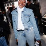 Naïma AllScent è il nuovo place to be per le amanti del beauty Il 30 marzo Naïma AllScent ha inaugurato le sue porte in Corso Buenos Aires e noi di nss G-Club siamo andate a dare una sbirciatina | Image 447357