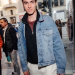 Naïma AllScent è il nuovo place to be per le amanti del beauty Il 30 marzo Naïma AllScent ha inaugurato le sue porte in Corso Buenos Aires e noi di nss G-Club siamo andate a dare una sbirciatina | Image 447356
