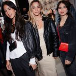 Naïma AllScent è il nuovo place to be per le amanti del beauty Il 30 marzo Naïma AllScent ha inaugurato le sue porte in Corso Buenos Aires e noi di nss G-Club siamo andate a dare una sbirciatina | Image 447355