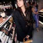 Naïma AllScent è il nuovo place to be per le amanti del beauty Il 30 marzo Naïma AllScent ha inaugurato le sue porte in Corso Buenos Aires e noi di nss G-Club siamo andate a dare una sbirciatina | Image 447353