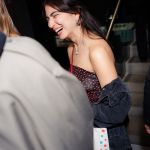 Naïma AllScent è il nuovo place to be per le amanti del beauty Il 30 marzo Naïma AllScent ha inaugurato le sue porte in Corso Buenos Aires e noi di nss G-Club siamo andate a dare una sbirciatina | Image 447350
