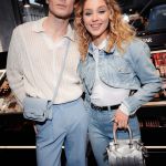 Naïma AllScent è il nuovo place to be per le amanti del beauty Il 30 marzo Naïma AllScent ha inaugurato le sue porte in Corso Buenos Aires e noi di nss G-Club siamo andate a dare una sbirciatina | Image 447349