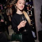 Naïma AllScent è il nuovo place to be per le amanti del beauty Il 30 marzo Naïma AllScent ha inaugurato le sue porte in Corso Buenos Aires e noi di nss G-Club siamo andate a dare una sbirciatina | Image 447347