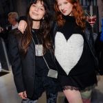 Naïma AllScent è il nuovo place to be per le amanti del beauty Il 30 marzo Naïma AllScent ha inaugurato le sue porte in Corso Buenos Aires e noi di nss G-Club siamo andate a dare una sbirciatina | Image 447346