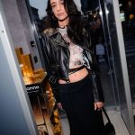 Naïma AllScent è il nuovo place to be per le amanti del beauty Il 30 marzo Naïma AllScent ha inaugurato le sue porte in Corso Buenos Aires e noi di nss G-Club siamo andate a dare una sbirciatina | Image 447345