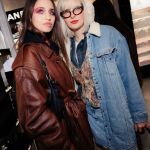Naïma AllScent è il nuovo place to be per le amanti del beauty Il 30 marzo Naïma AllScent ha inaugurato le sue porte in Corso Buenos Aires e noi di nss G-Club siamo andate a dare una sbirciatina | Image 447343