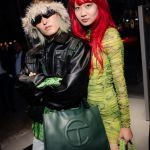 Naïma AllScent è il nuovo place to be per le amanti del beauty Il 30 marzo Naïma AllScent ha inaugurato le sue porte in Corso Buenos Aires e noi di nss G-Club siamo andate a dare una sbirciatina | Image 447341
