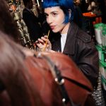 Naïma AllScent è il nuovo place to be per le amanti del beauty Il 30 marzo Naïma AllScent ha inaugurato le sue porte in Corso Buenos Aires e noi di nss G-Club siamo andate a dare una sbirciatina | Image 447340