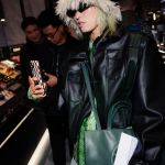 Naïma AllScent è il nuovo place to be per le amanti del beauty Il 30 marzo Naïma AllScent ha inaugurato le sue porte in Corso Buenos Aires e noi di nss G-Club siamo andate a dare una sbirciatina | Image 447338