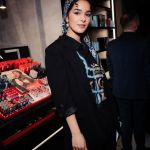 Naïma AllScent è il nuovo place to be per le amanti del beauty Il 30 marzo Naïma AllScent ha inaugurato le sue porte in Corso Buenos Aires e noi di nss G-Club siamo andate a dare una sbirciatina | Image 447336