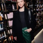 Naïma AllScent è il nuovo place to be per le amanti del beauty Il 30 marzo Naïma AllScent ha inaugurato le sue porte in Corso Buenos Aires e noi di nss G-Club siamo andate a dare una sbirciatina | Image 447335