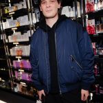 Naïma AllScent è il nuovo place to be per le amanti del beauty Il 30 marzo Naïma AllScent ha inaugurato le sue porte in Corso Buenos Aires e noi di nss G-Club siamo andate a dare una sbirciatina | Image 447333