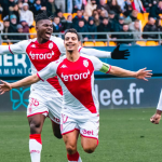 Se il prezzo della maglia viene deciso dall'andamento della partita La singolare operazione di eToro con il Monaco potrebbe segnare un precedente