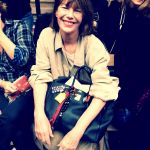 The Jane Birkin Effect – SMU Look