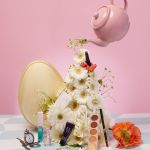 Le Beauty Eggs per Pasqua 2023 Per sorprese a tema make-up e skincare