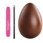 DIEGO DALLA PALMA MyHappyToy Egg