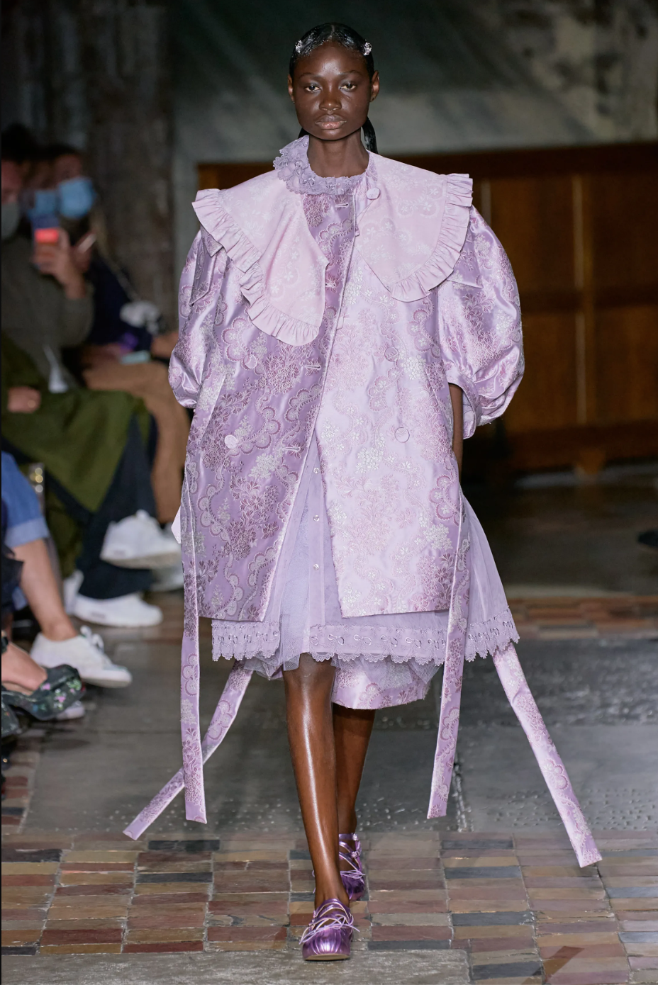 Simone Rocha