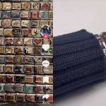 The unexpected rise of Italian Charm Bracelets under the sign of TikTok In full tourist core mode
