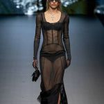 Dolce&Gabbana's new accessories for SS23 And the return of the crosses