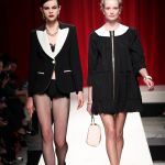 A brief history of rabbits in fashion From Vivienne Westwood to Marni | Image 447760