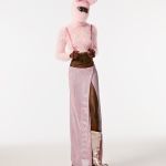 A brief history of rabbits in fashion From Vivienne Westwood to Marni | Image 447747