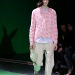 A brief history of rabbits in fashion From Vivienne Westwood to Marni | Image 447761
