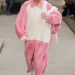 A brief history of rabbits in fashion From Vivienne Westwood to Marni | Image 447746